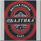 sanktpeterbaltika (169).jpg